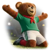 Goal Highlight TikTok gift