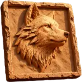 Desert Survivals TikTok gift