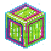 Wooden Box TikTok gift