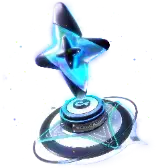 SKI STAR
