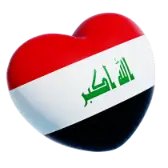 I Love Iraq