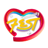 Community Crown