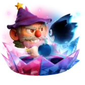 Match Maniac TikTok gift