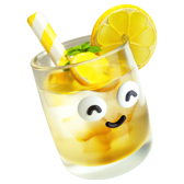 Sour Daddy gift