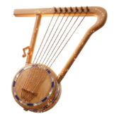 Semsemia gift