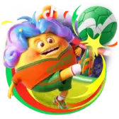 Community Rally TikTok gift