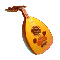 Oud
