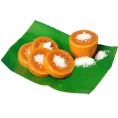 Kutsinta