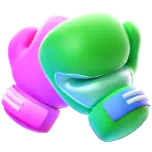 Boxing Glove
