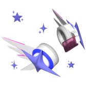 Beat Wings gift
