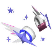 Beat Wings TikTok gift