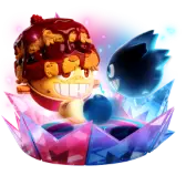 Match Maniac TikTok gift