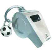 Whistle TikTok gift
