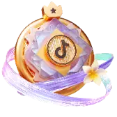LIVE Ranking Medal
