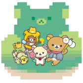 Adventure gift