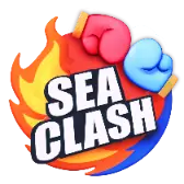SEA Clash