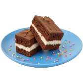 Milk Slice
