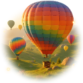 Community Support gift