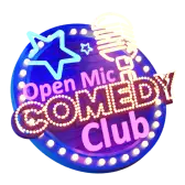 Open Mic TikTok gift