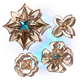 Star Odyssey