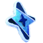 LIVE STAR
