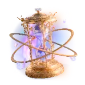 Chrono Rewinder