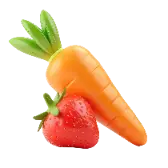 Grow a garden