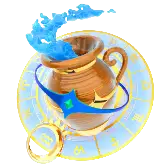 Aquarius