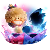 Match Maniac TikTok gift