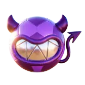 Cursed Kick TikTok gift