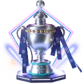 Champions' Cup