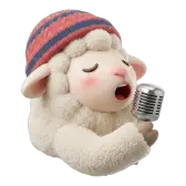 G.O.A.T. Busker TikTok gift