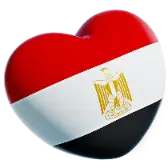 Love Egypt