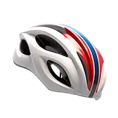 Cycling is life