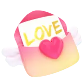 Love Letter