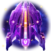 Level Ship gift