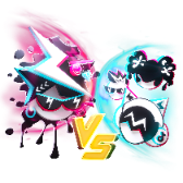 Battle Champion gift