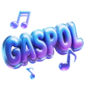 GASPOL!