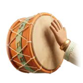 Mirwas Beat TikTok gift