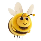 Queenbee
