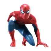 Hero Landing TikTok gift