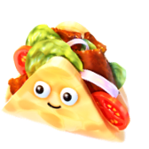 Doner Kebap gift