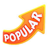Go Popular gift