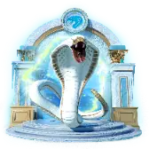 Whitewind Kingdom