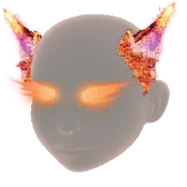 Firelight Crown
