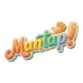 Mantap TikTok gift