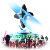 Superstar