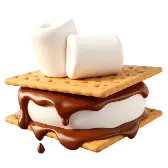 Smores