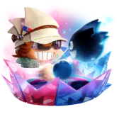 Match Maniac TikTok gift
