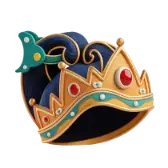 Match Master TikTok gift
